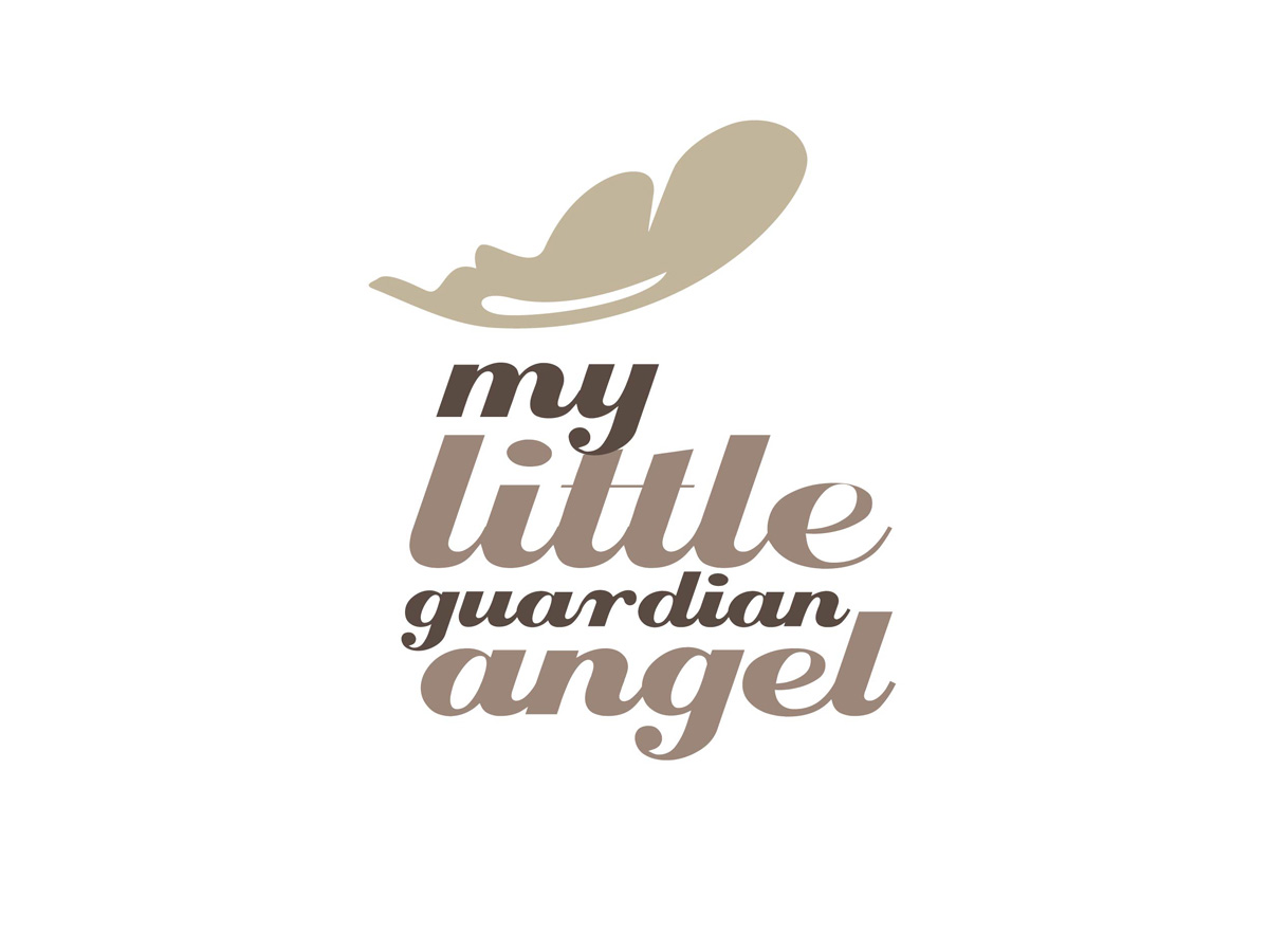 Design de Logo par whatthezig pour ce projet | Design #1402310
