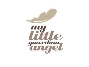 Logo Design by whatthezig