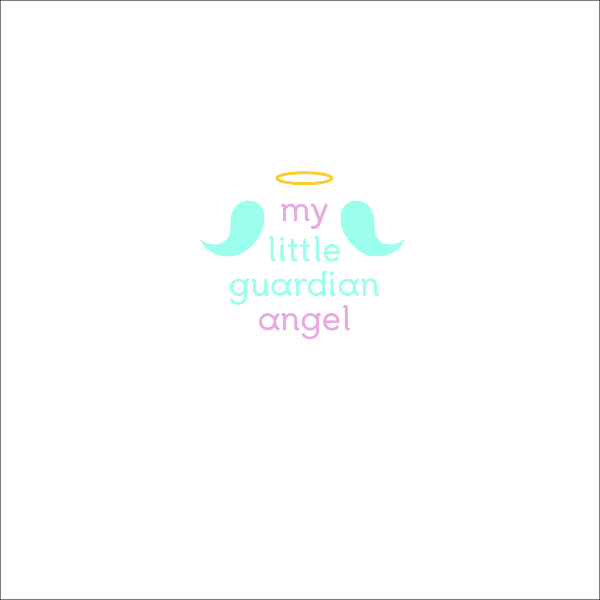 Logo Design by kedesign for this project | Design #1429216