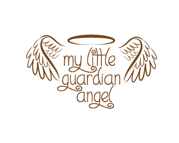 Logo Design by Grace A for this project | Design #1429138
