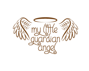 Logo Design by Grace A