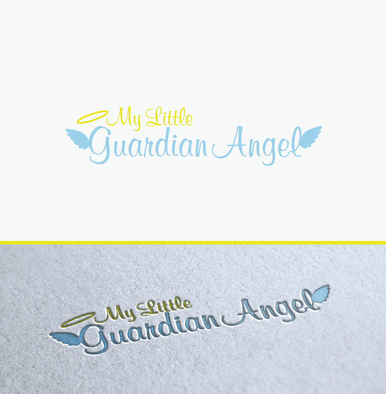 Logo Design by Nalanr cvn for this project | Design #1410307