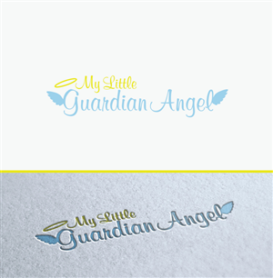 Logo Design by Nalanr cvn