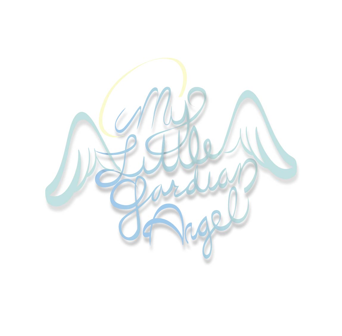 Logo Design by Miss Didi Wu for this project | Design #1411302