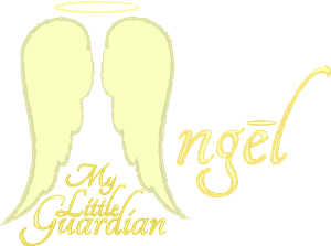 Logo Design by AS