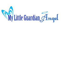 Logo Design by josenoelrodriguez