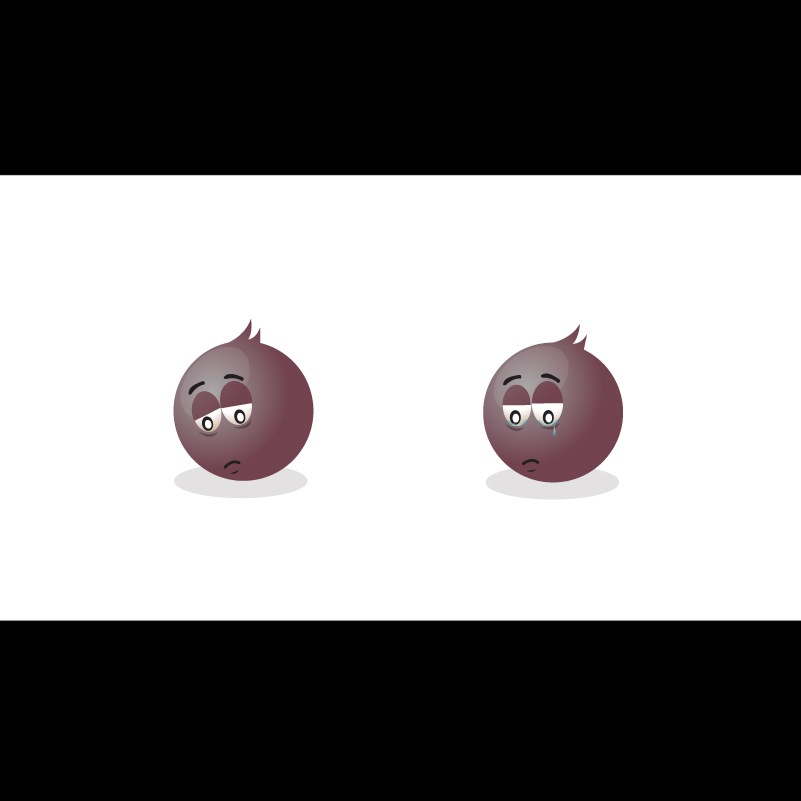 Character Design by Porky Creative Studio for this project | Design #248590