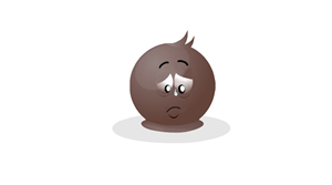 Character Design by WayneFernandez for this project | Design: #250276