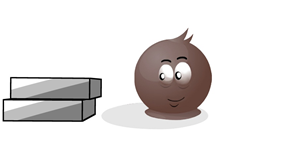 Character Design by WayneFernandez for this project | Design: #250277