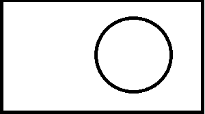 Diseño de Personaje por WayneFernandez para este proyecto | Diseño #261568