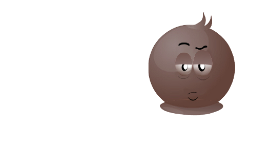 Character Design by WayneFernandez for this project | Design #262847