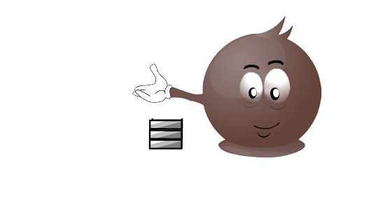 Character Design by WayneFernandez for this project | Design #262857