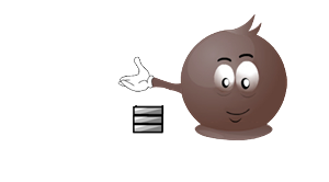 Character Design by WayneFernandez for this project | Design: #262857