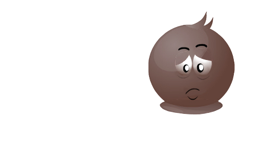 Character Design by WayneFernandez for this project | Design #262863