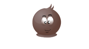 Character Design by WayneFernandez for this project | Design: #262877