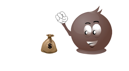 Character Design by WayneFernandez for this project | Design #262886