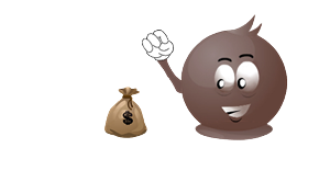 Character Design by WayneFernandez for this project | Design: #262886