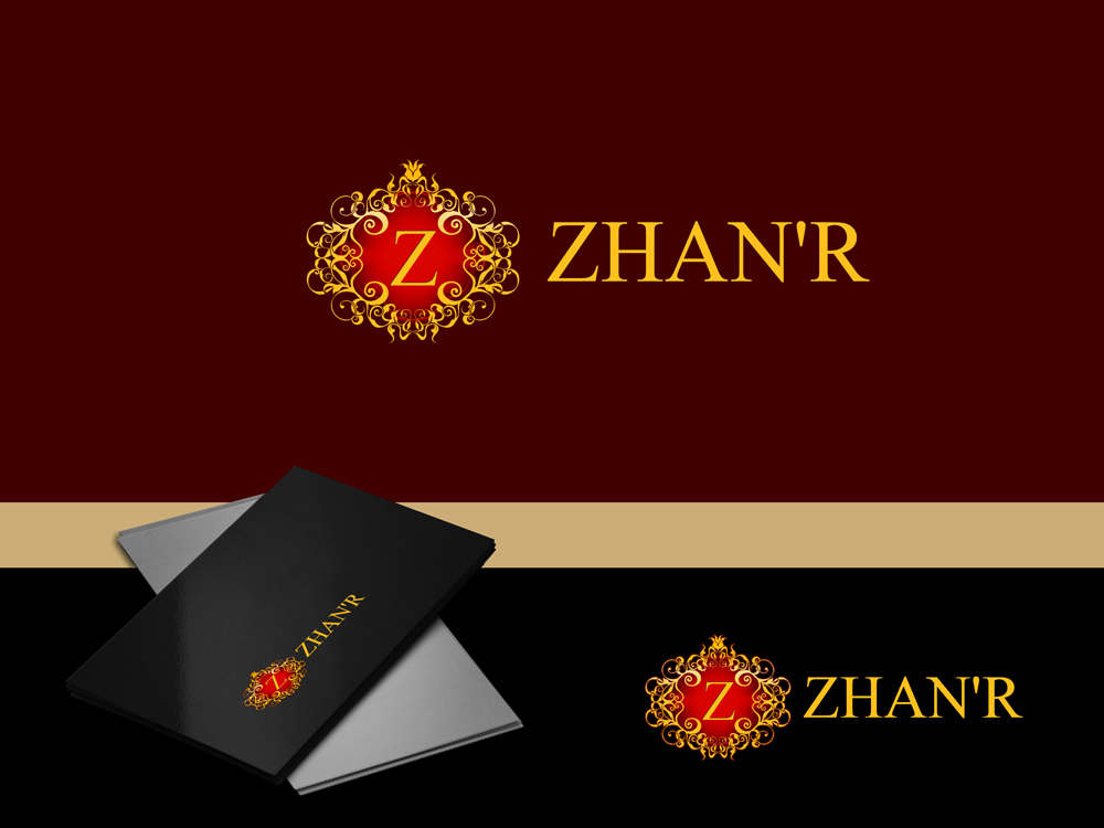 Logo Design by ronald for swadeshi raiment pvt. ltd. | Design #5016116