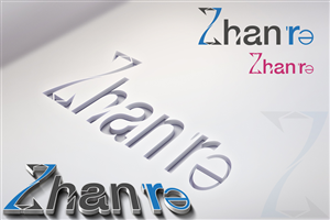 Logo Design by Pro Templates