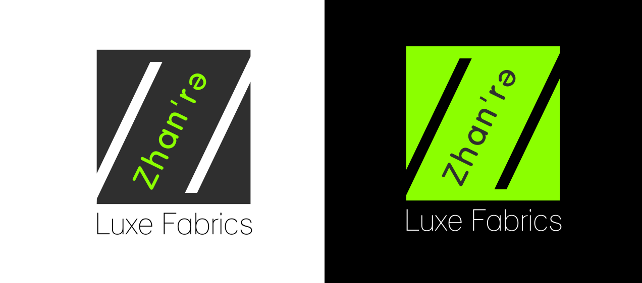 Design de Logo par Jeff Hart pour swadeshi raiment pvt. ltd. | Design #5002951