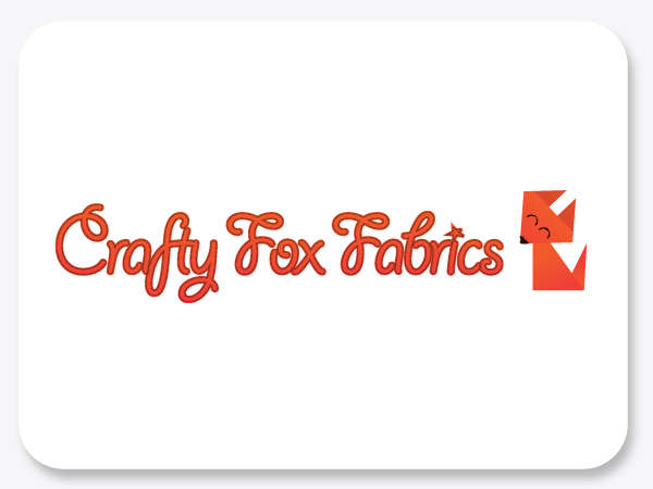 Logo-Design von Elk design für dieses Projekt | Design #246828