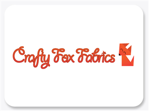 Logo Design by Elk design