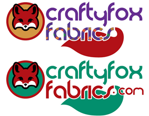 Logo Design by Humble Gallery for this project | Design: #249429