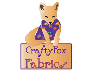 Logo Design by Humble Gallery