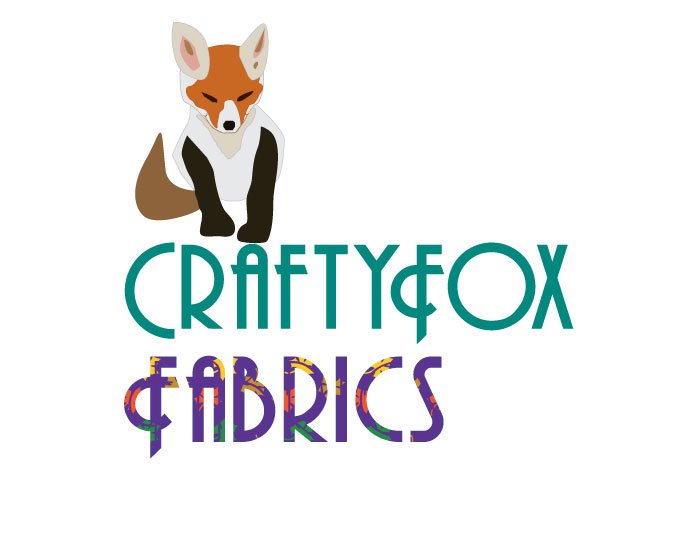 Logo Design by Humble Gallery for this project | Design #252436