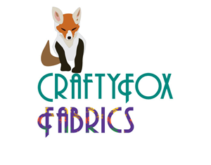 Logo Design by Humble Gallery for this project | Design: #252436