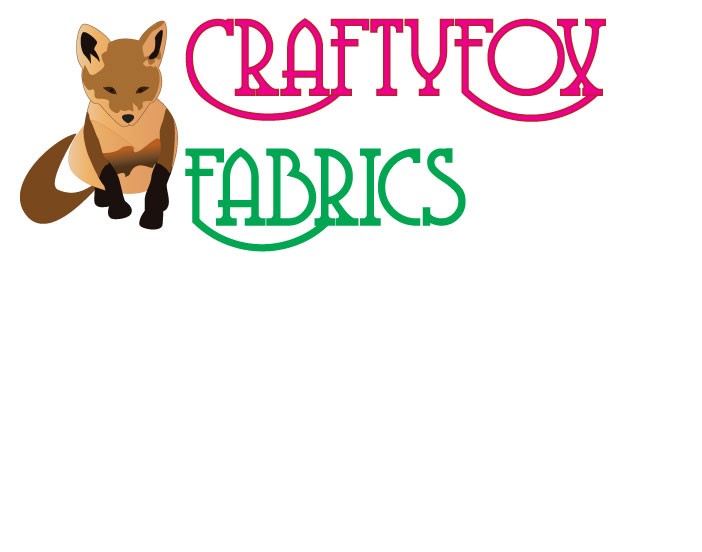 Logo Design by Humble Gallery for this project | Design #252443