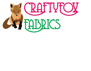 Logo Design by Humble Gallery for this project | Design: #252443