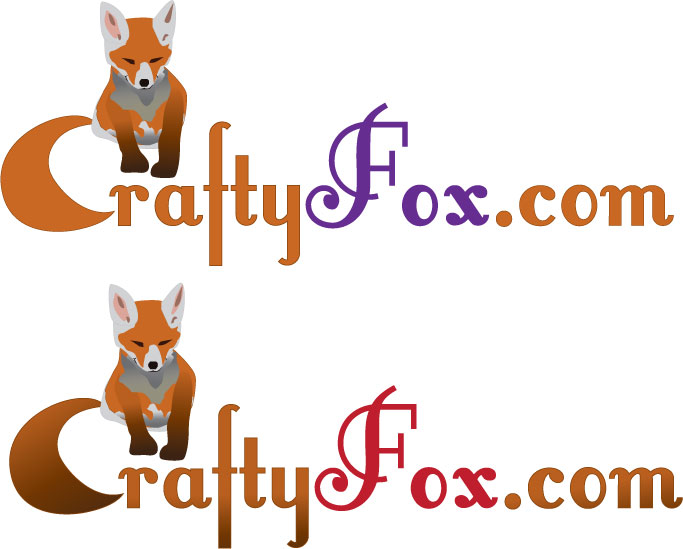 Logo Design by Humble Gallery for this project | Design #252444