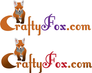 Logo Design by Humble Gallery for this project | Design: #252444