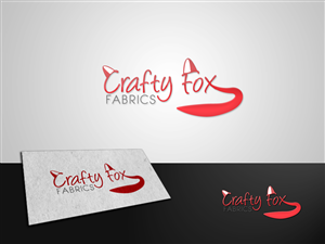 Diseño de Logo por ArtSamurai para este proyecto | Diseño: #247597