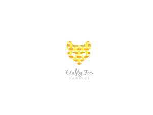 Diseño de Logo por Nitsuj para este proyecto | Diseño: #252935