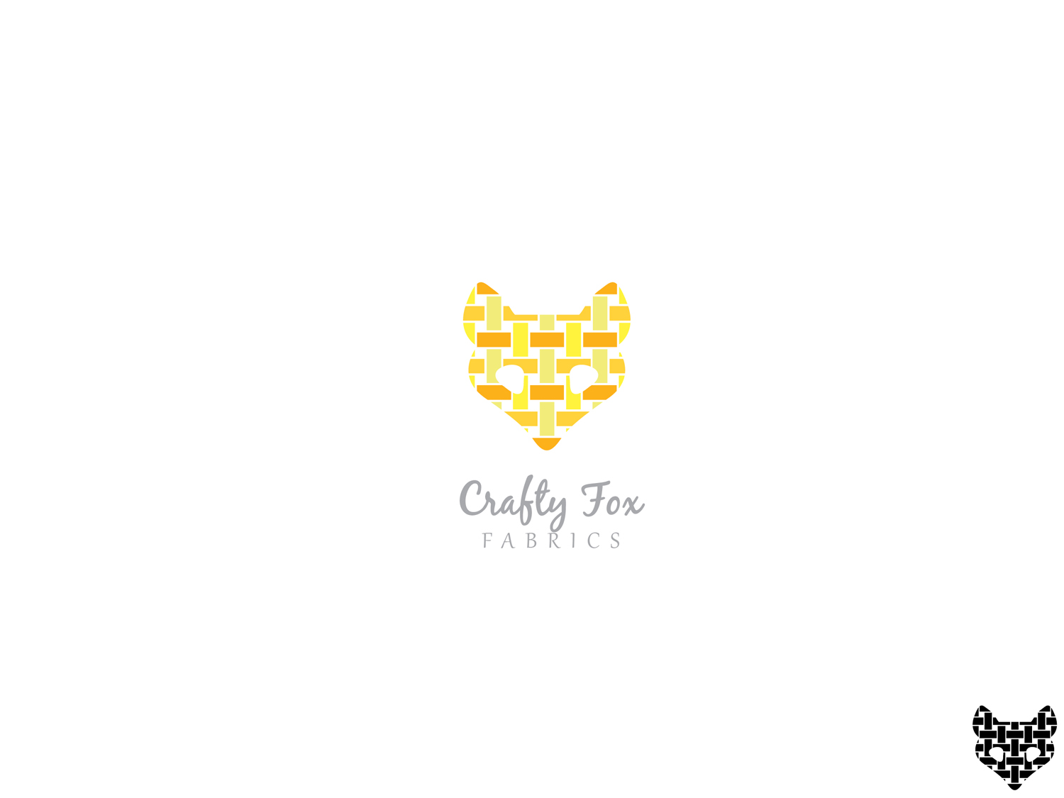 Diseño de Logo por Nitsuj para este proyecto | Diseño #254266