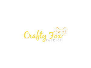 Diseño de Logo por Nitsuj para este proyecto | Diseño: #256526