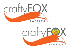 Diseño de Logo por Halfull Media para este proyecto | Diseño: #247009