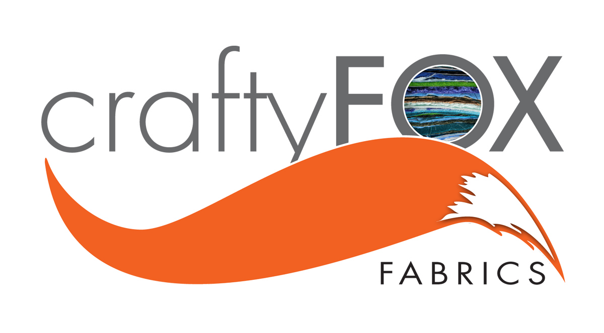 Design de Logo par Halfull Media pour ce projet | Design #247273