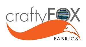 Logo Design by Halfull Media for this project | Design: #247273