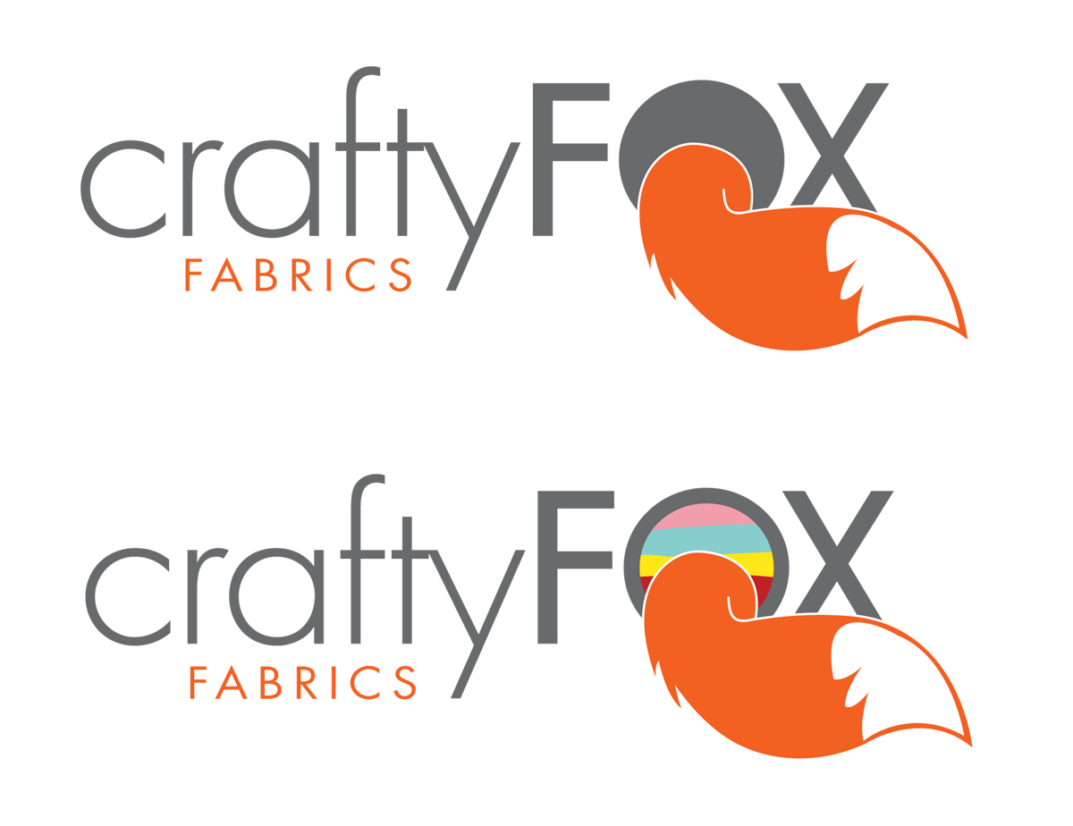 Logo Design by Halfull Media for this project | Design #247444