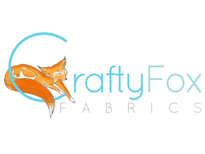 Design de Logo par Bri Williams-Powell pour ce projet | Design #250769