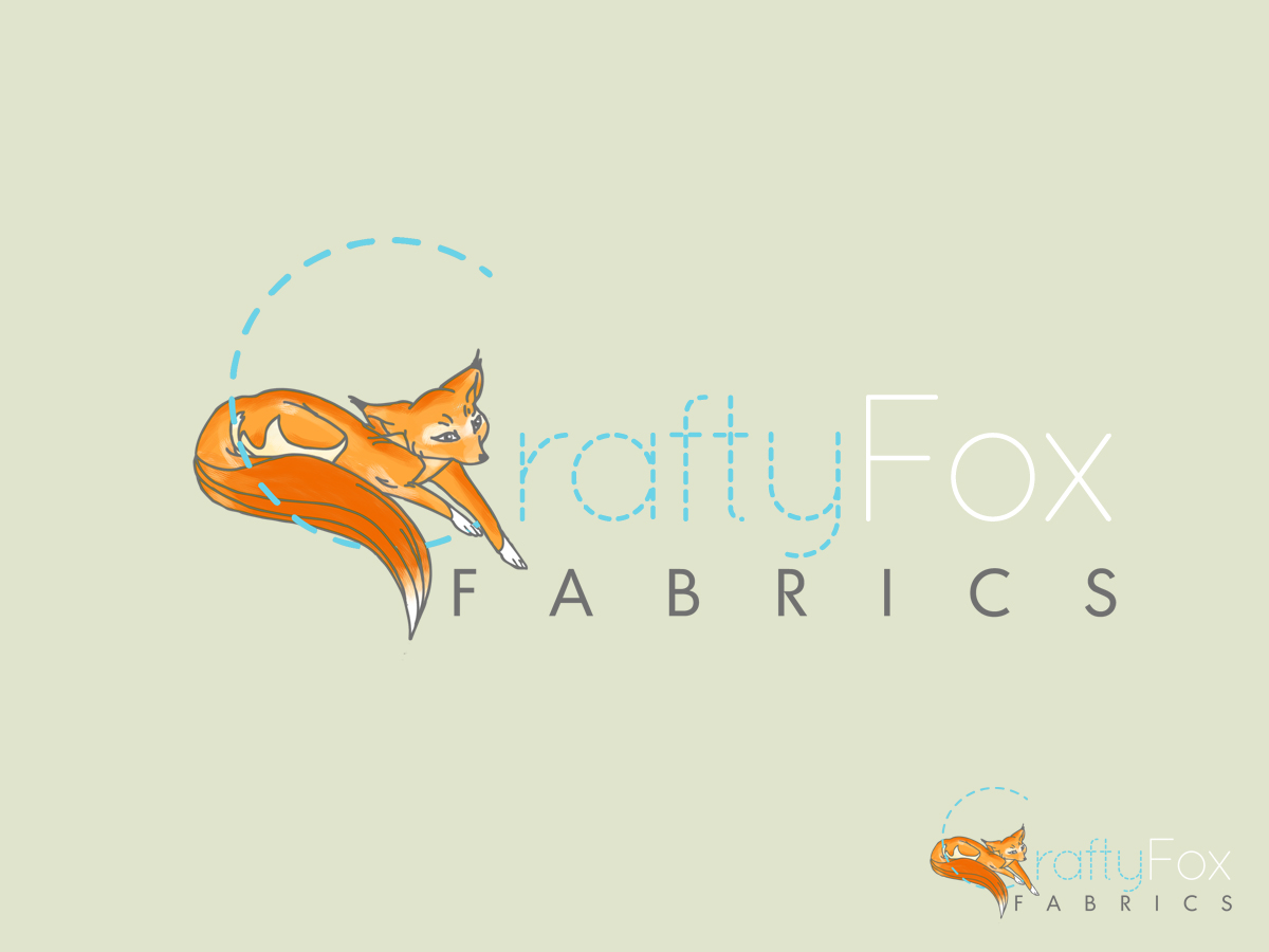 Diseño de Logo por Bri Williams-Powell para este proyecto | Diseño #251731