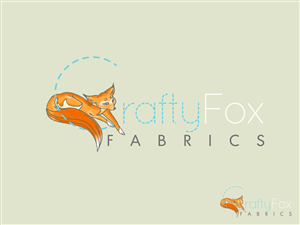 Logo Design by Bri Williams-Powell for this project | Design: #251731