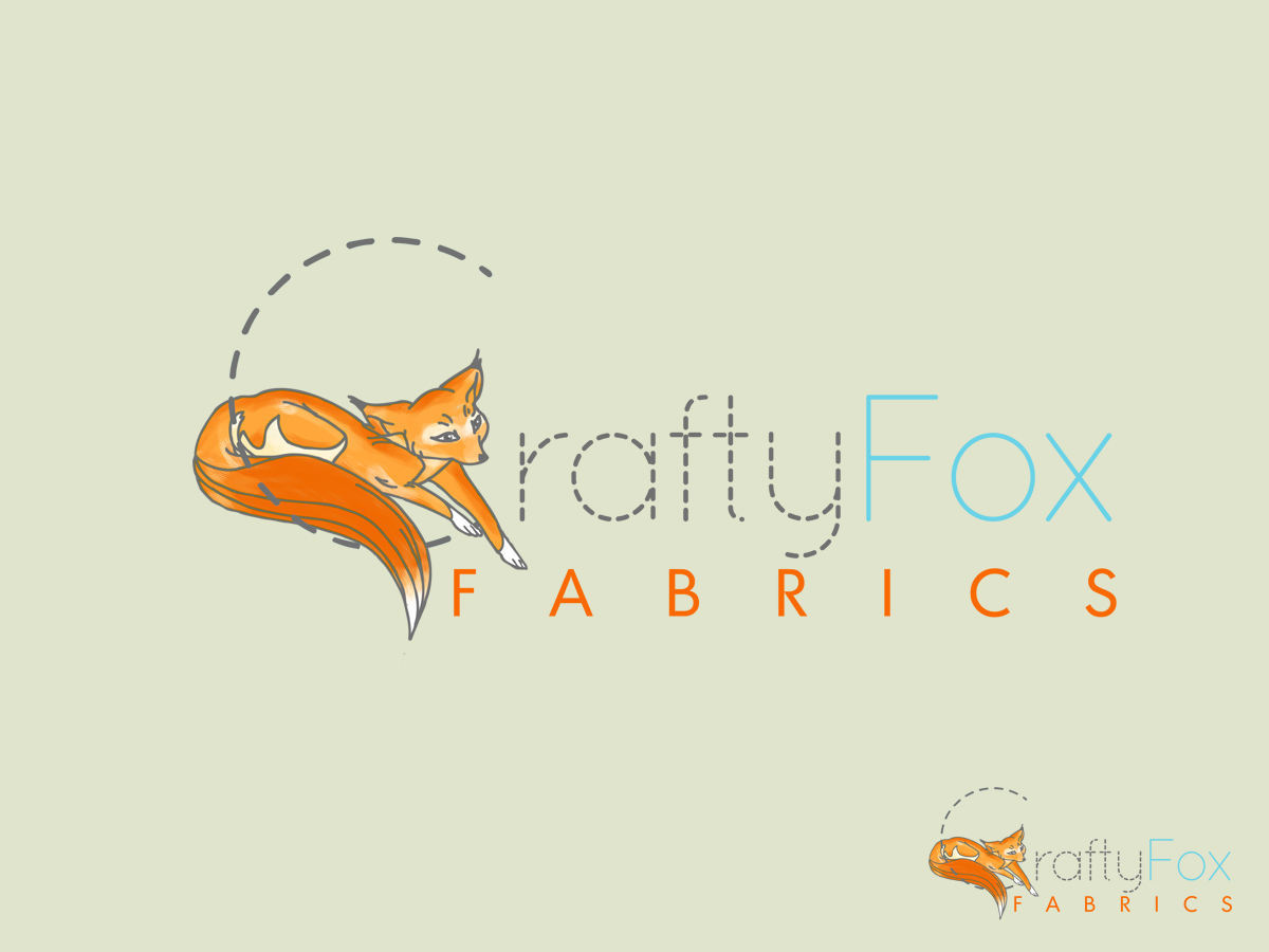 Logo Design by Bri Williams-Powell for this project | Design #251732