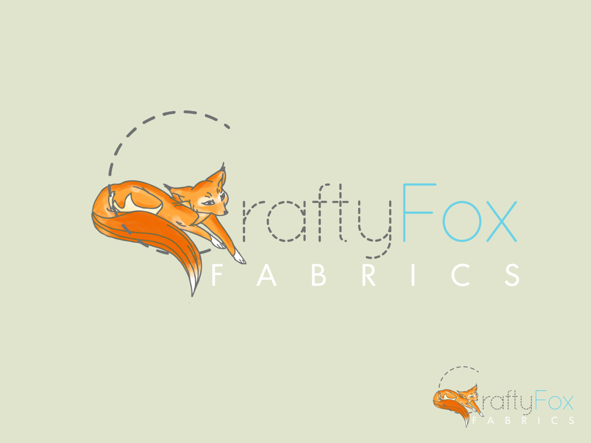 Logo Design by Bri Williams-Powell for this project | Design #251733