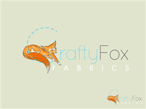 Logo Design by Bri Williams-Powell for this project | Design: #251734