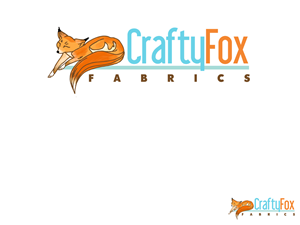 Logo Design by Bri Williams-Powell for this project | Design: #256111