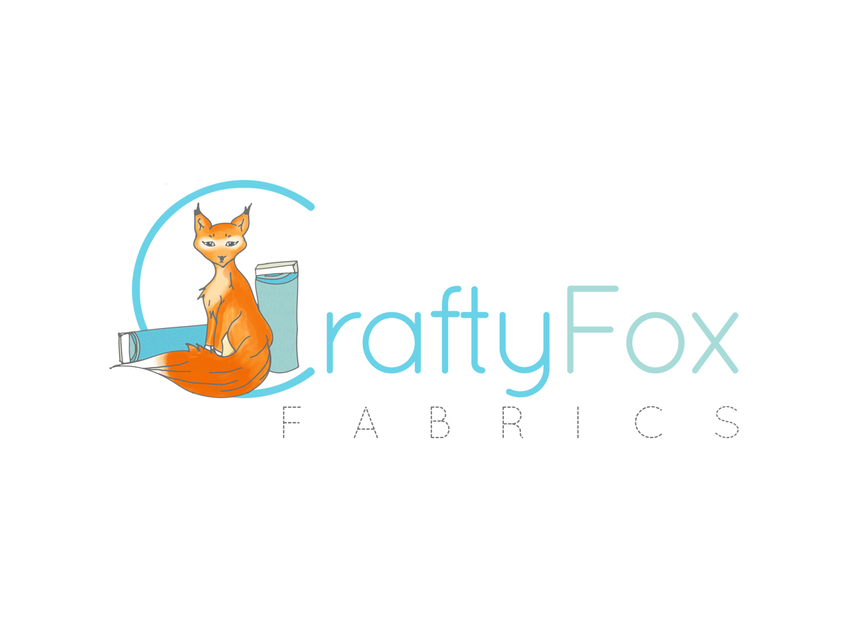 Diseño de Logo por Bri Williams-Powell para este proyecto | Diseño #264797